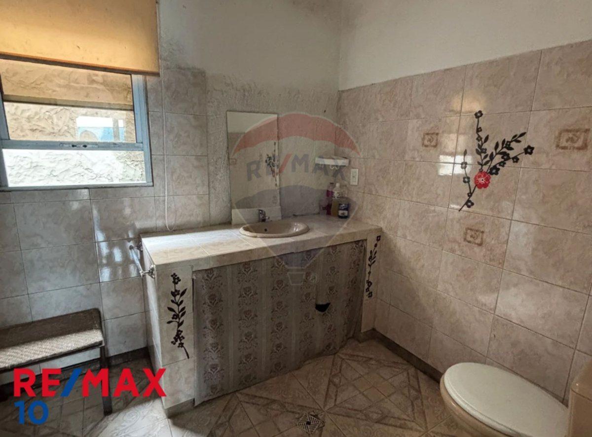 Foto de casa 3 dormitorios, se vende florida uruguay, imagen 2