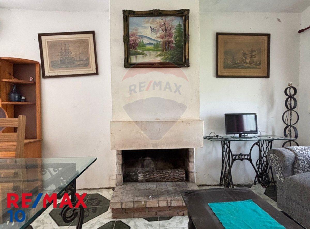 Foto de casa 3 dormitorios, se vende florida uruguay, imagen 5
