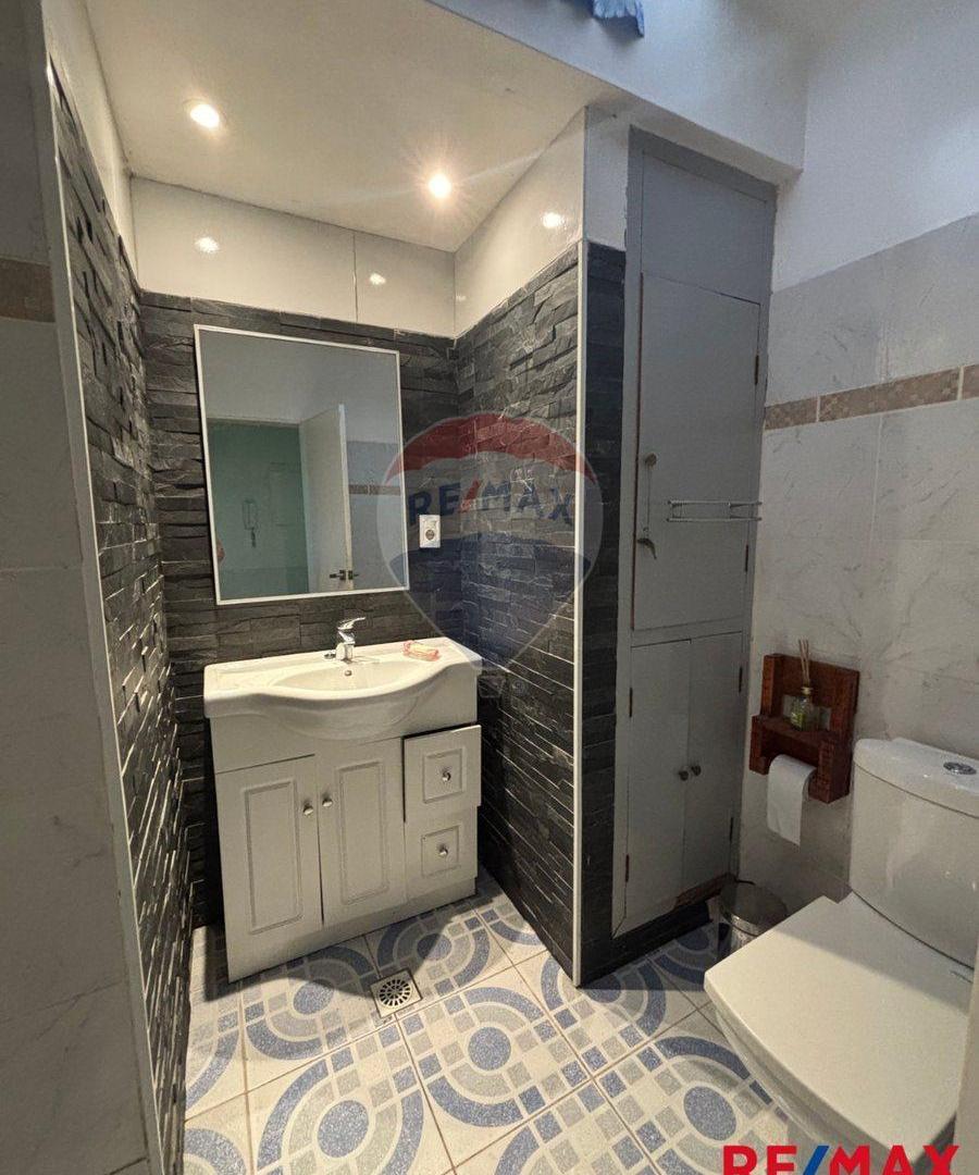 Foto de Casa 4 dormitorios, 3 baños. Se alquila, Florida., imagen 1