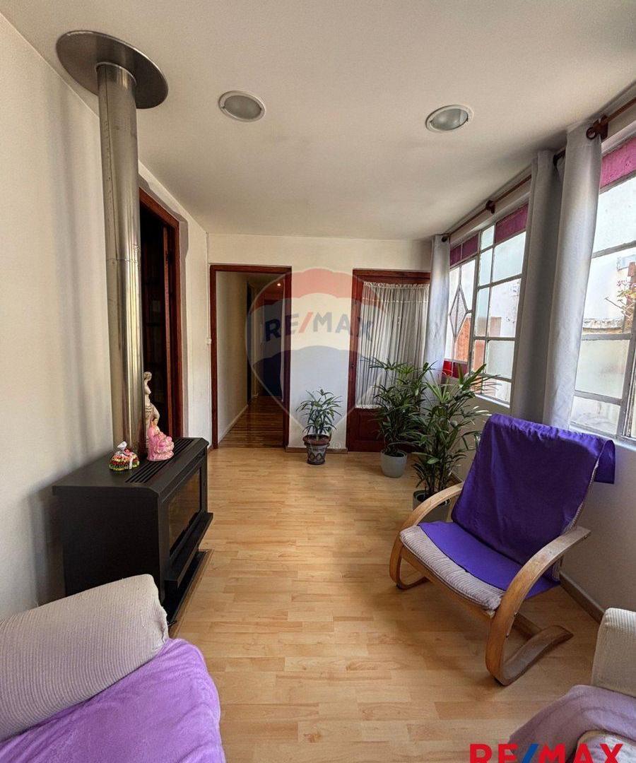 Foto de Casa 4 dormitorios, 3 baños. Se alquila, Florida., imagen 5