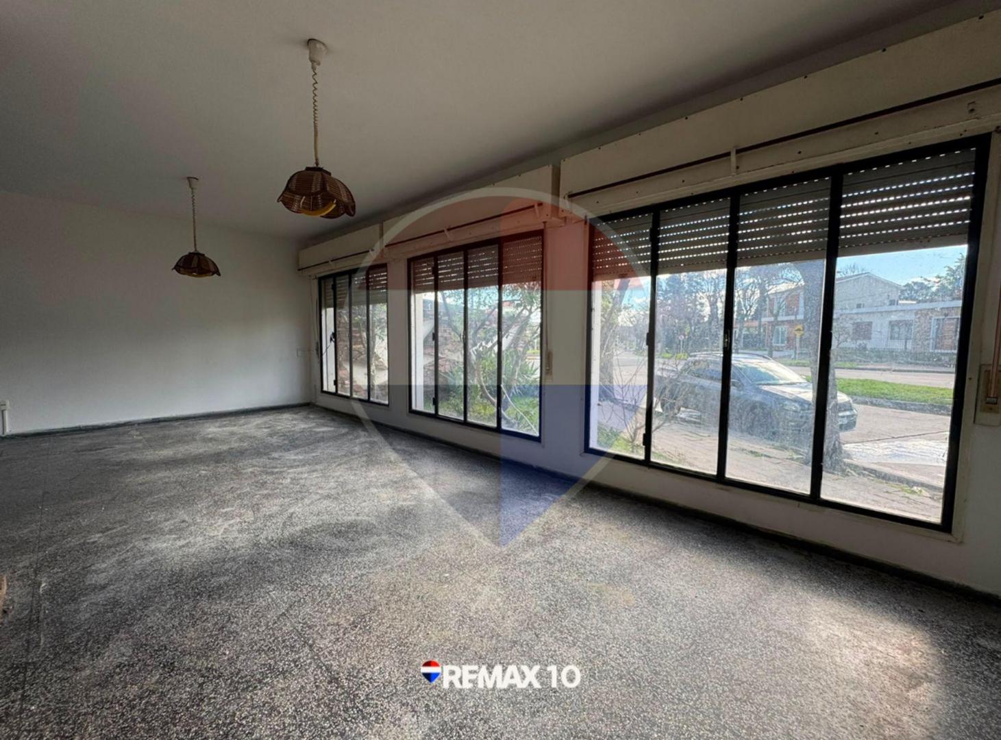 Foto de Casa céntrica 3 dormitorios y garaje, imagen 4