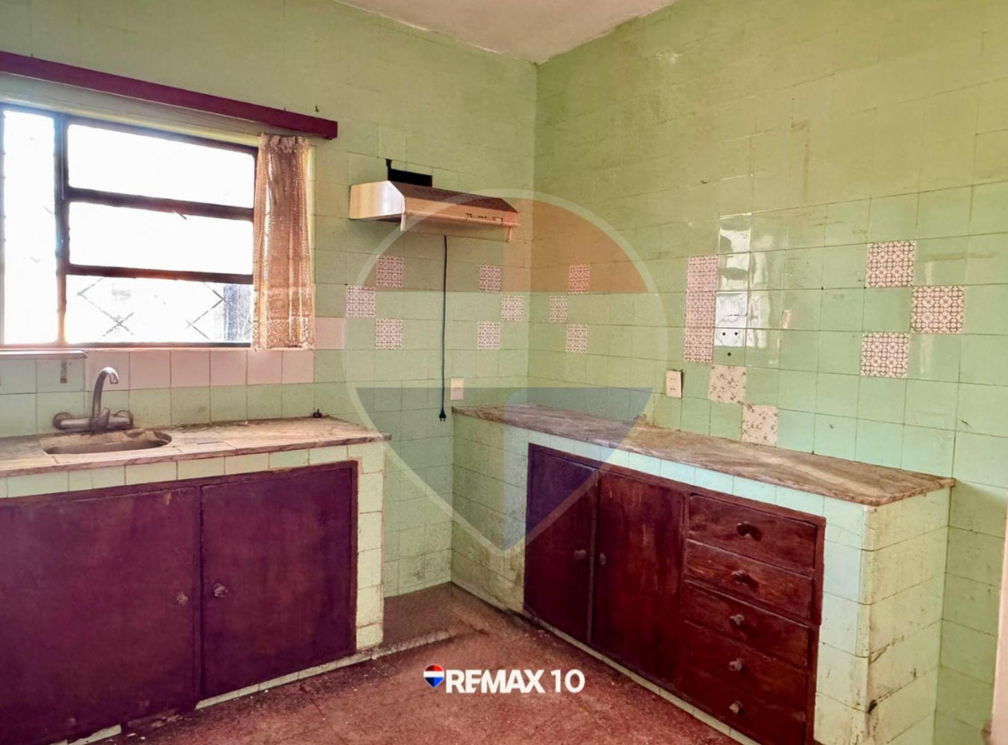 Foto de Casa céntrica 3 dormitorios y garaje, imagen 1