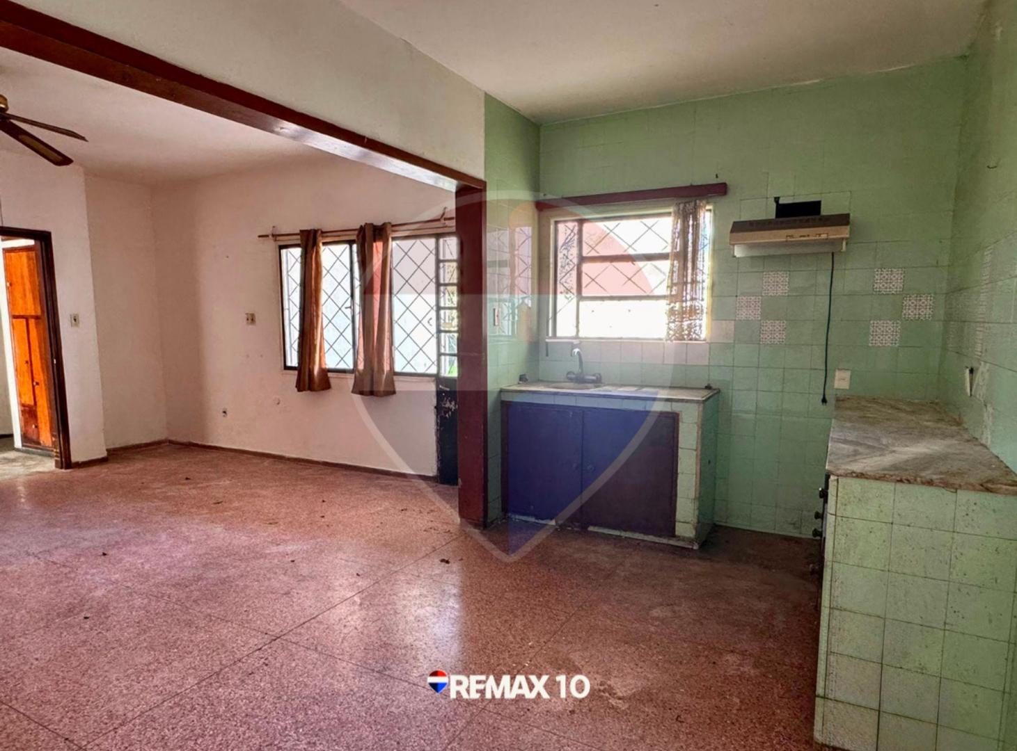 Foto de Casa céntrica 3 dormitorios y garaje, imagen 3