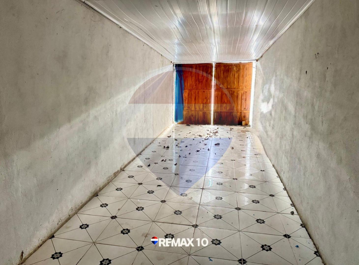 Foto de Casa céntrica 3 dormitorios y garaje, imagen 5
