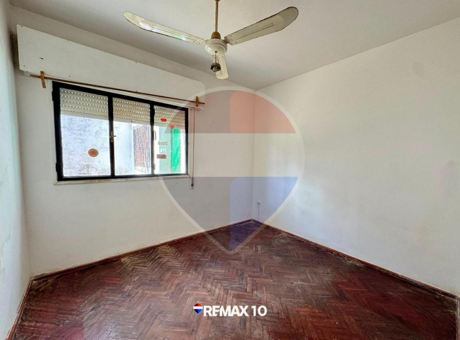 Foto de Casa en excelente ubicación con alquiler activo, imagen 1