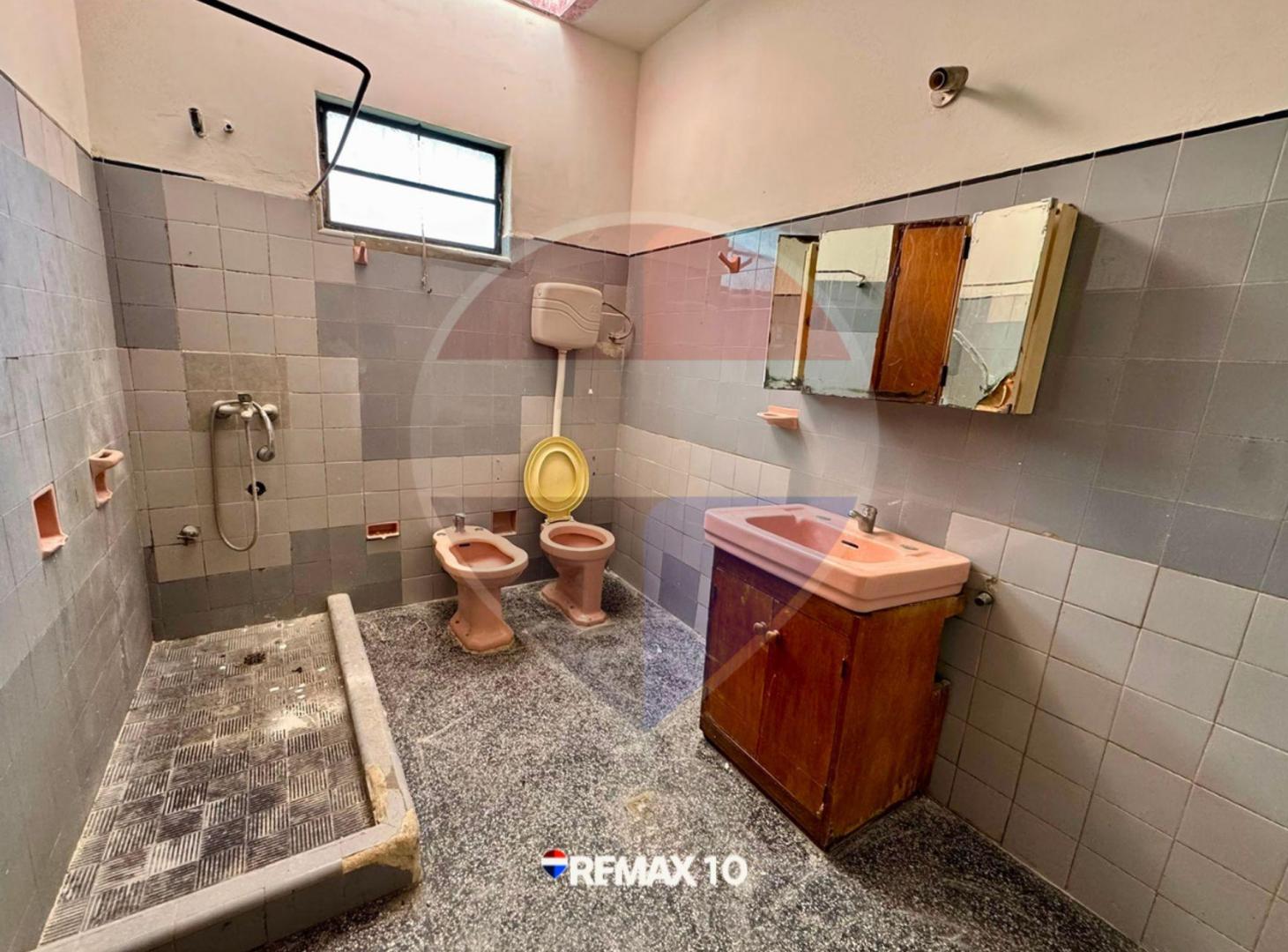 Foto de Casa en excelente ubicación con alquiler activo, imagen 5