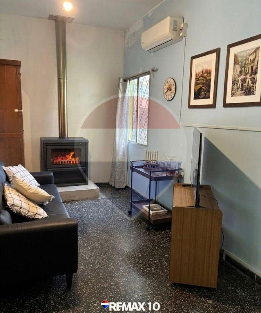 Foto de Excelente Casa Céntrica, imagen 3