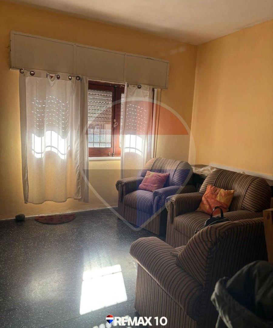 Foto de Excelente Casa Céntrica, imagen 5
