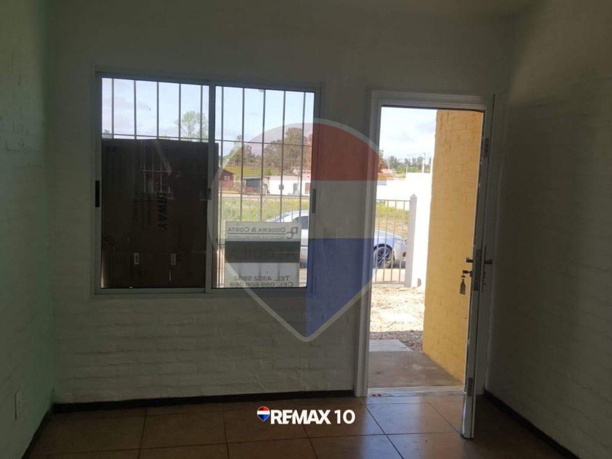 Foto de VENTA DE 3 APARTAMENTOS MISMO PADRÓN YA ALQUILADOS, imagen 2