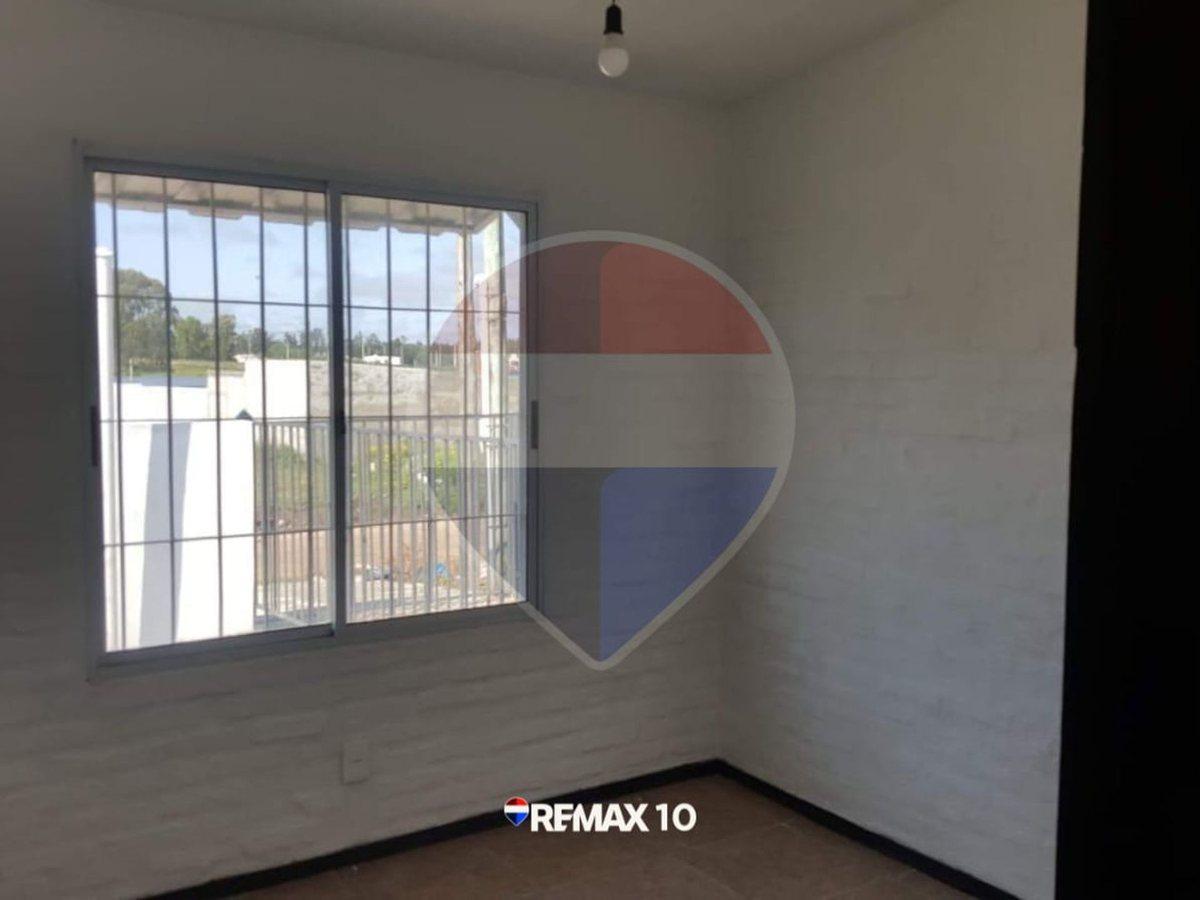 Foto de VENTA DE 3 APARTAMENTOS MISMO PADRÓN YA ALQUILADOS, imagen 4