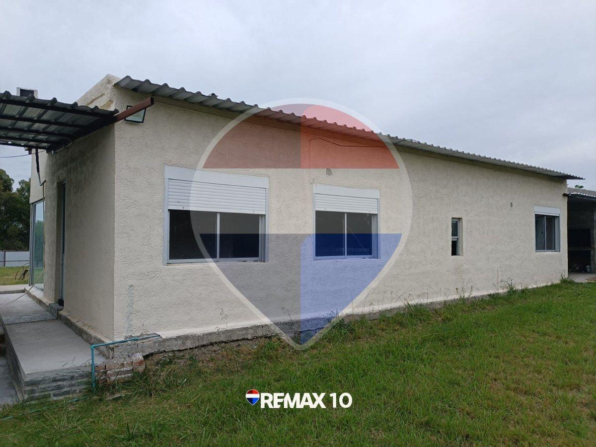 Foto de Estupenda Propiedad, imagen 2