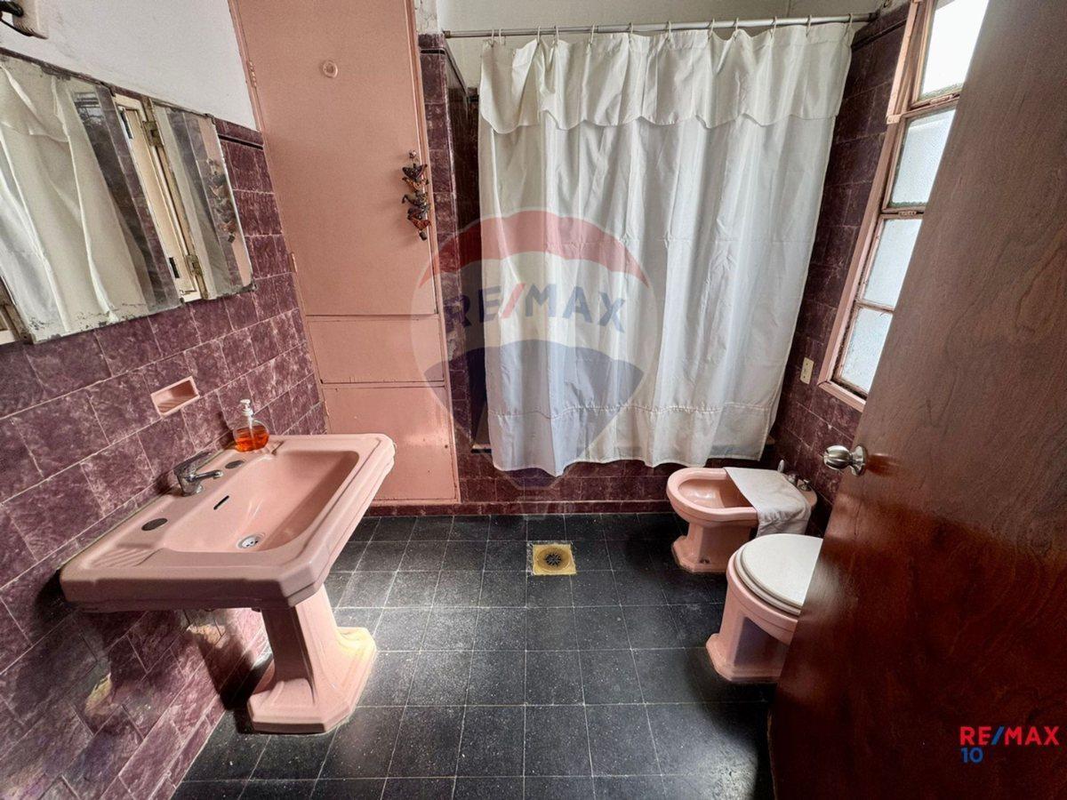Foto de CASA 5 DORMITORIOS. SE VENDE. FLORIDA URUGUAY., imagen 5