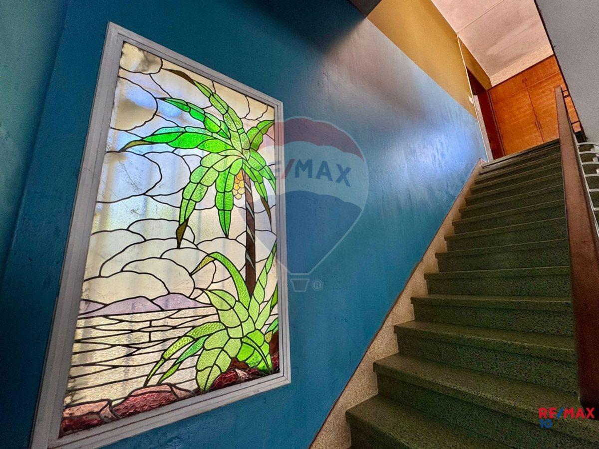 Foto de CASA 5 DORMITORIOS. SE VENDE. FLORIDA URUGUAY., imagen 4