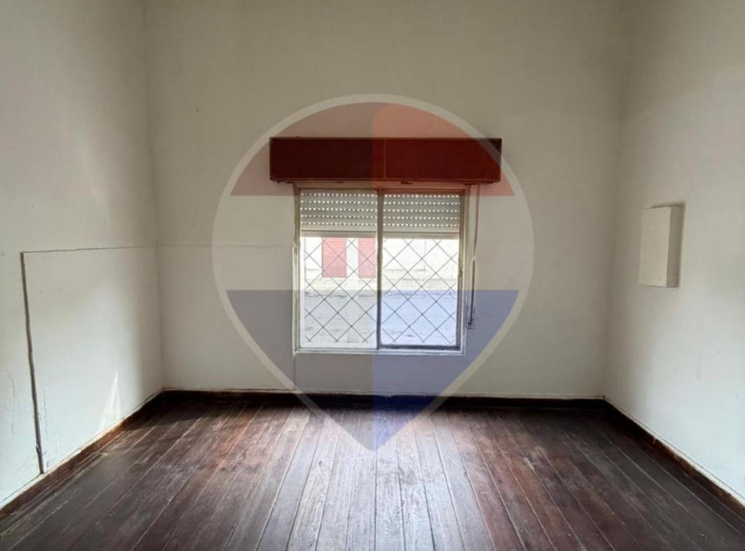 Foto de CASA EN VENTA ECXELENTE UBICACION, imagen 2