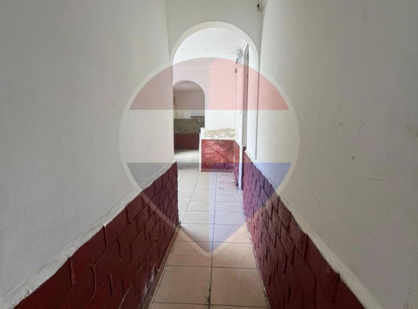 Foto de CASA EN VENTA ECXELENTE UBICACION, imagen 4