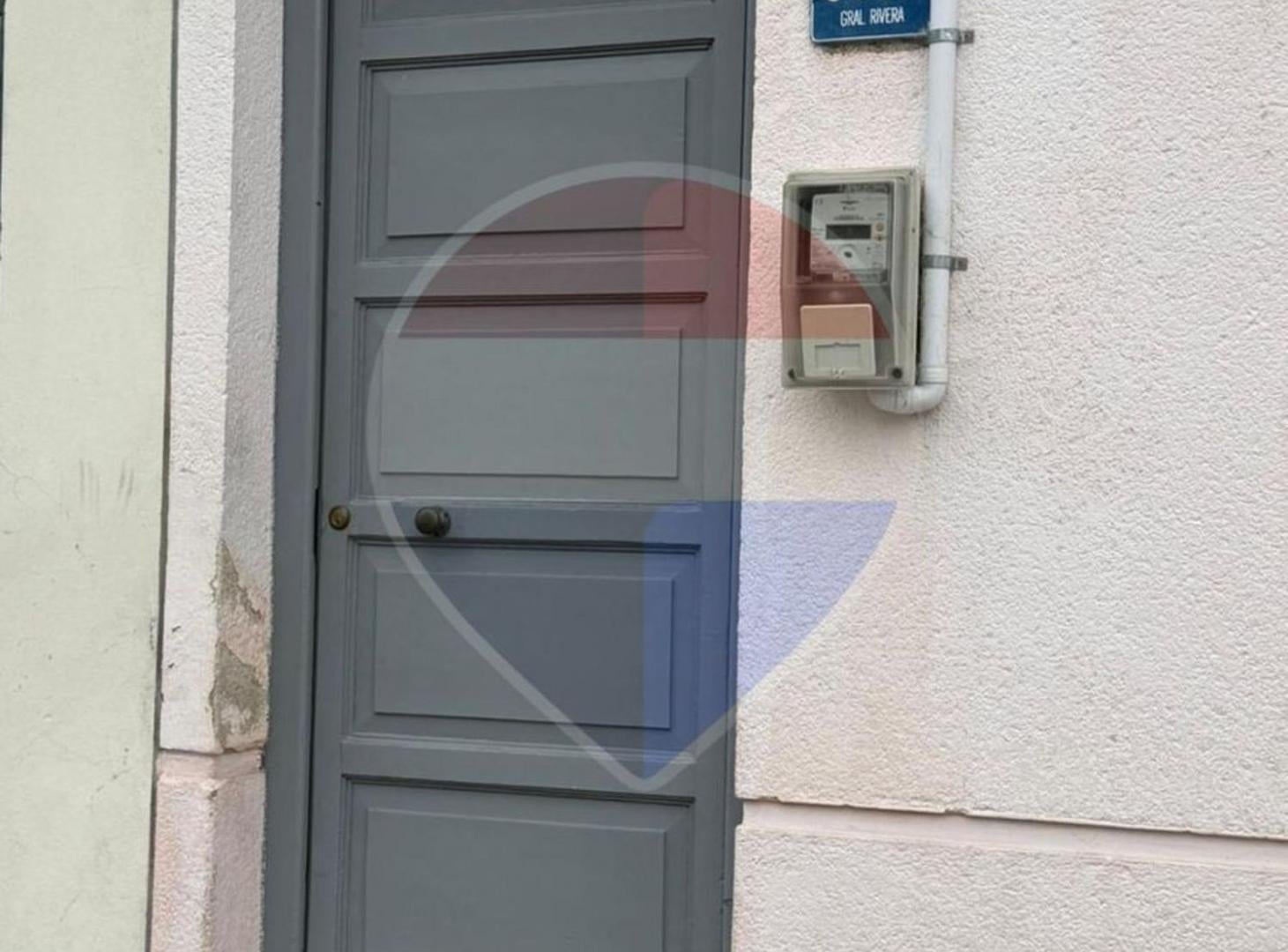 Foto de CASA EN VENTA ECXELENTE UBICACION, imagen 5