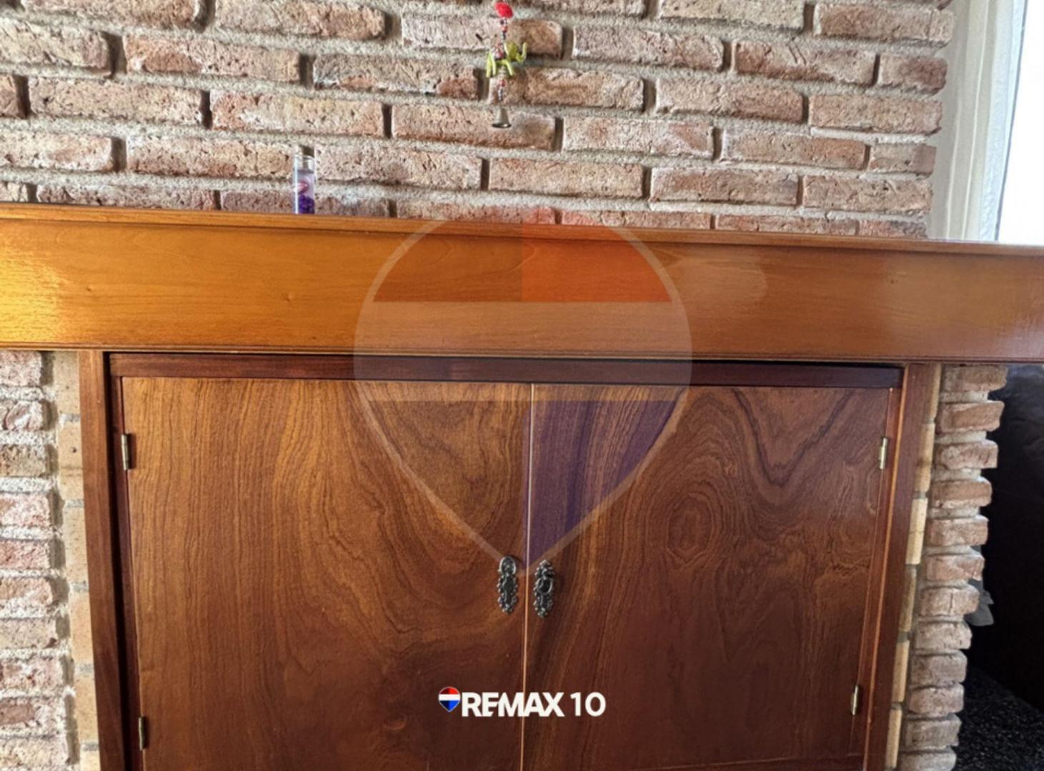 Foto de SE VENDE HERMOSA CASA EN FORIDA, imagen 5