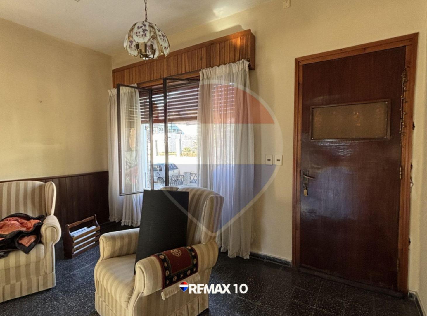 Foto de SE VENDE HERMOSA CASA EN FORIDA, imagen 2