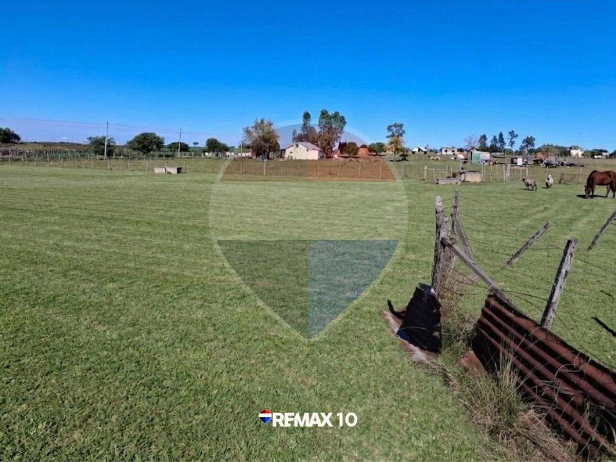 Foto de Oportunidad Chacra de 2 Hectáreas en Venta, imagen 1