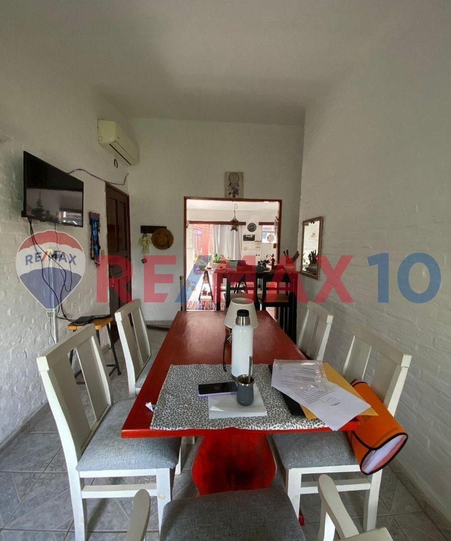 Foto de CASA EN EXELENTE ESTADO LISTA PARA VIVIR, imagen 4