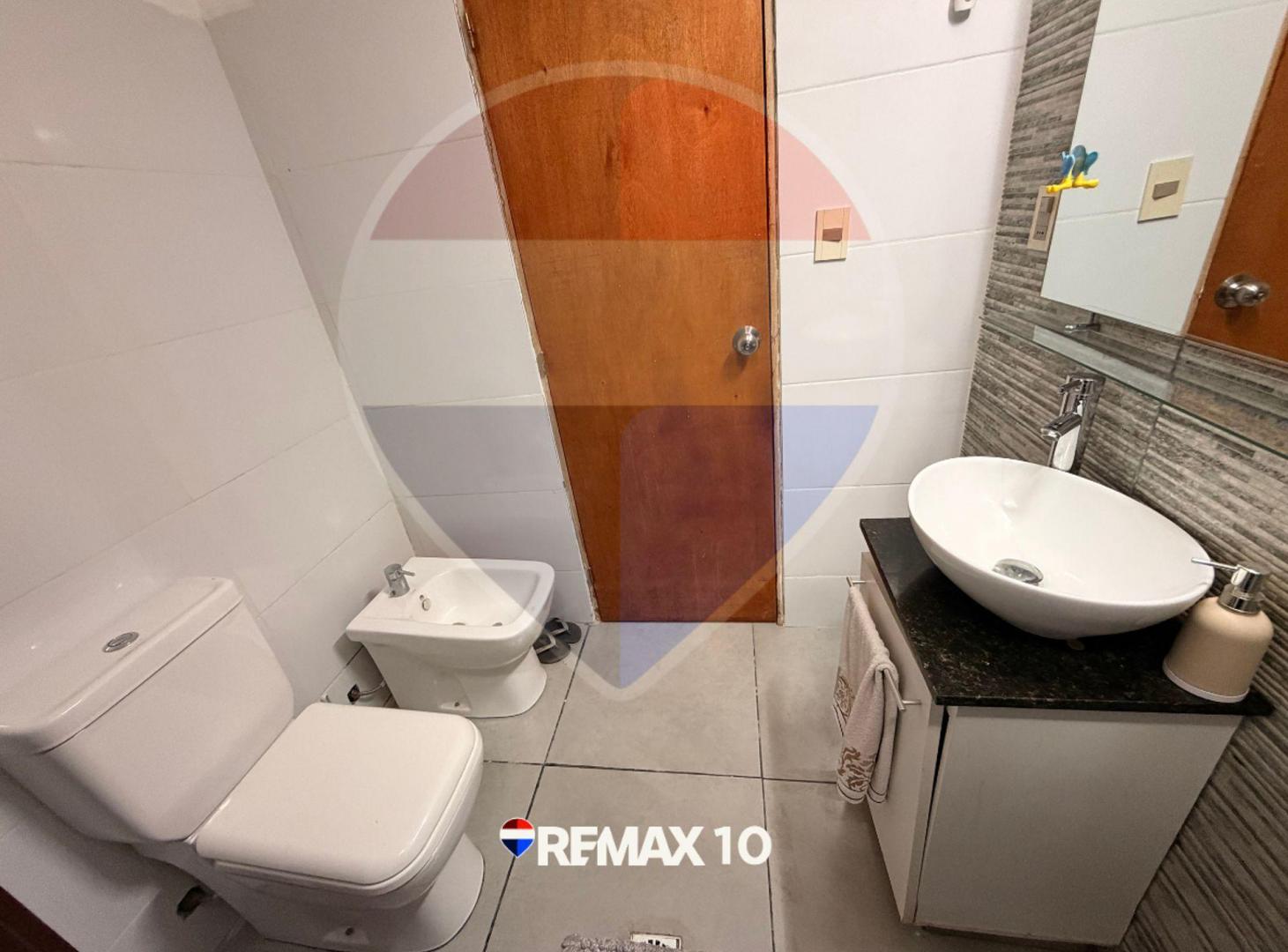 Foto de COOPERATIVA EN VENTA FLORIDA 4 DORMITORIOS 2 BAÑOS, imagen 5