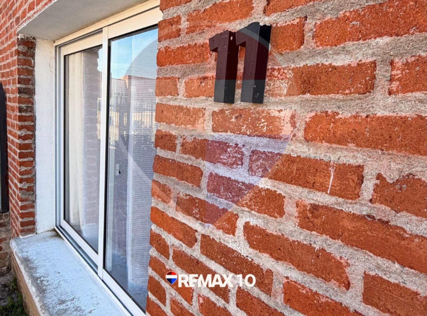 Foto de COOPERATIVA EN VENTA FLORIDA 4 DORMITORIOS 2 BAÑOS, imagen 3