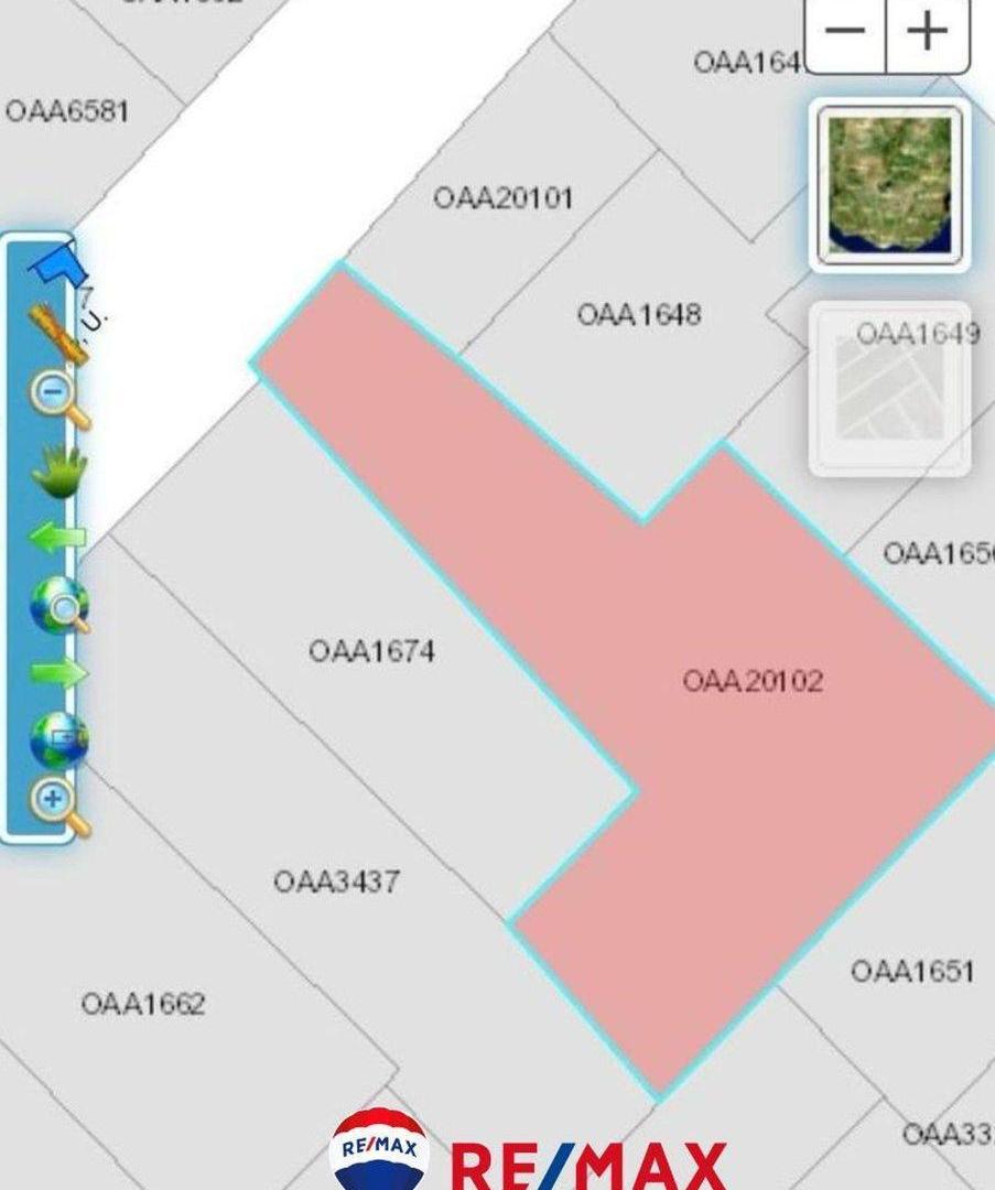 Foto de Galpón de gran oportunidad para inversión, imagen 5