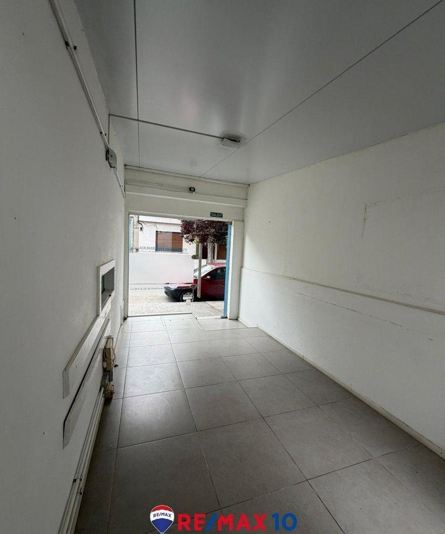 Foto de VENTA DE CASA INMEJORABLE PUNTO, imagen 3