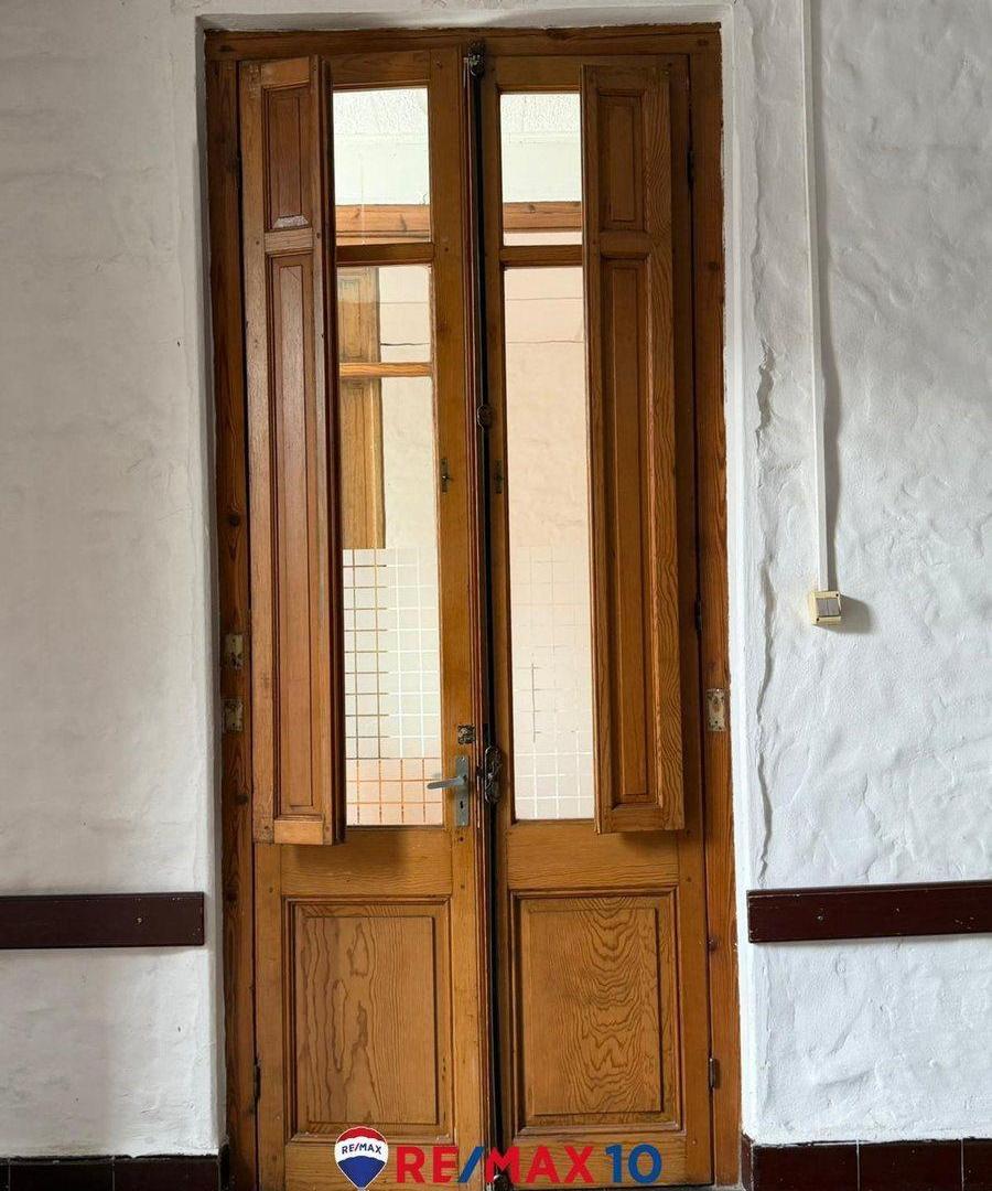 Foto de VENTA DE CASA INMEJORABLE PUNTO, imagen 1