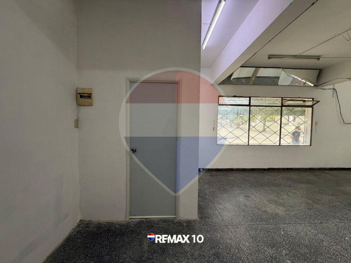 Foto de Alquiler de local comercial en ciudad de Florida, imagen 1