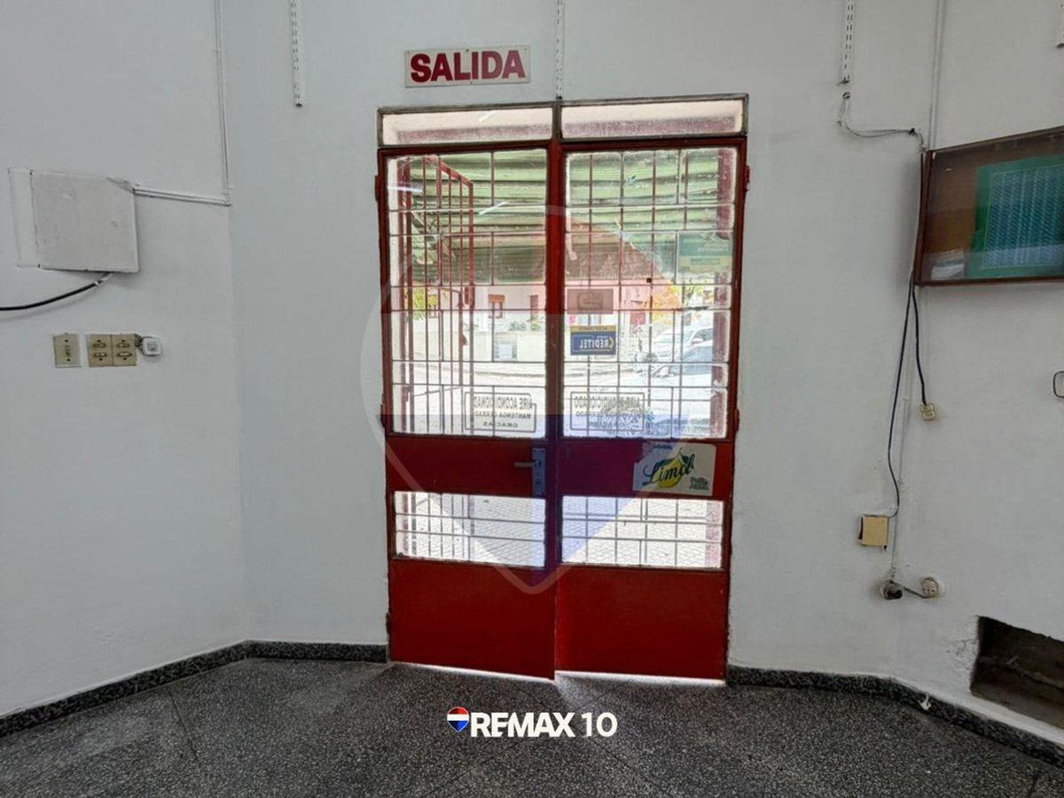 Foto de Alquiler de local comercial en ciudad de Florida, imagen 3