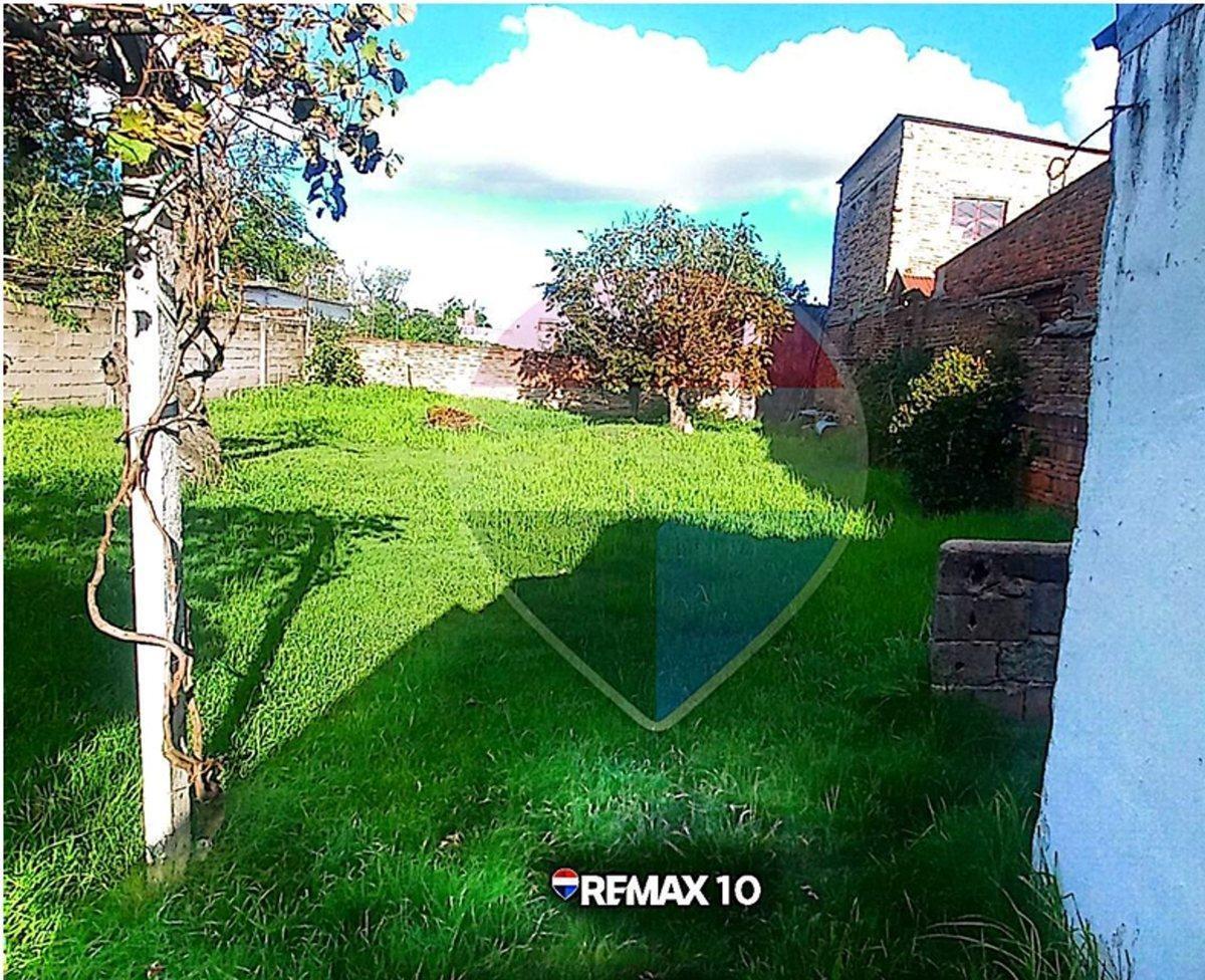 Foto de SE VENDE CASA A 3 CUADRAS DE PLAZA ASAMBLEA, imagen 4
