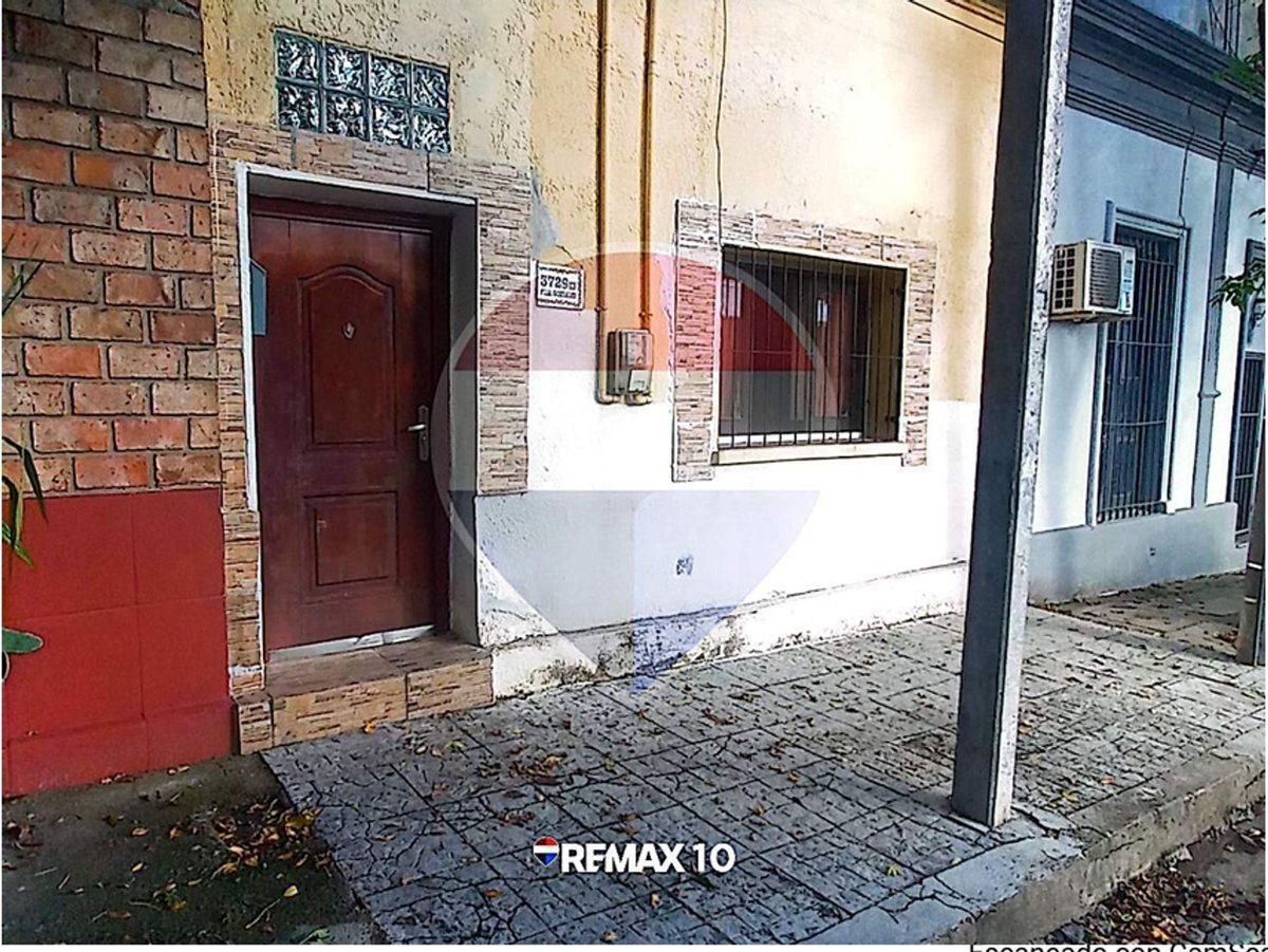 Foto de SE VENDE CASA A 3 CUADRAS DE PLAZA ASAMBLEA, imagen 5