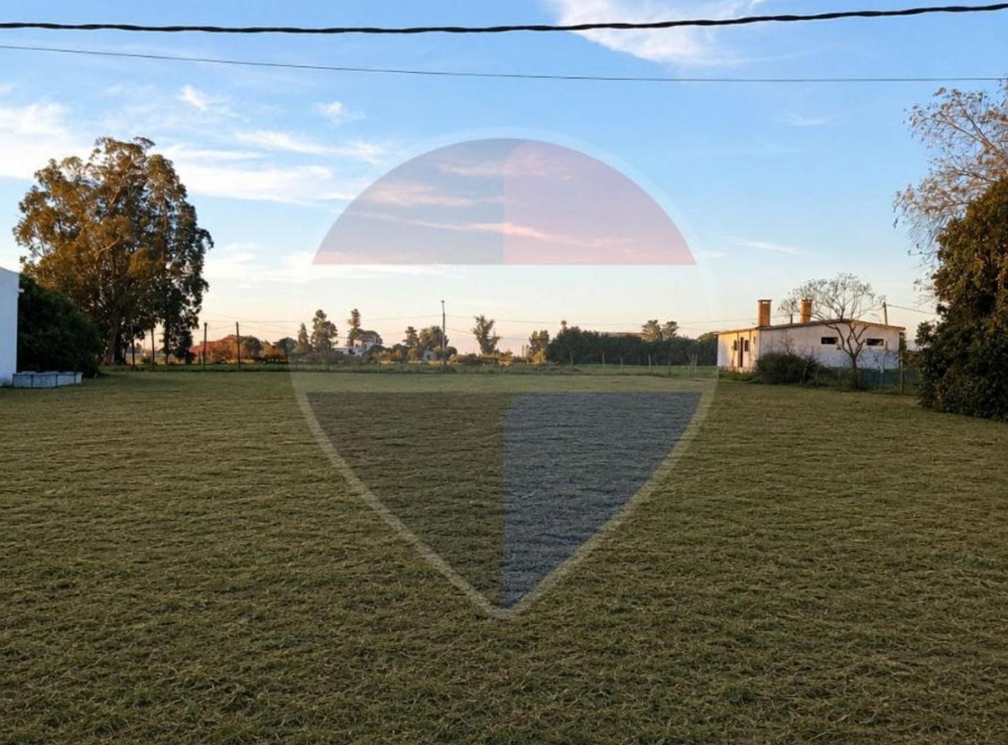 Foto de ¡Excelente Terreno en Progreso! Con Gran Potencial, imagen 3