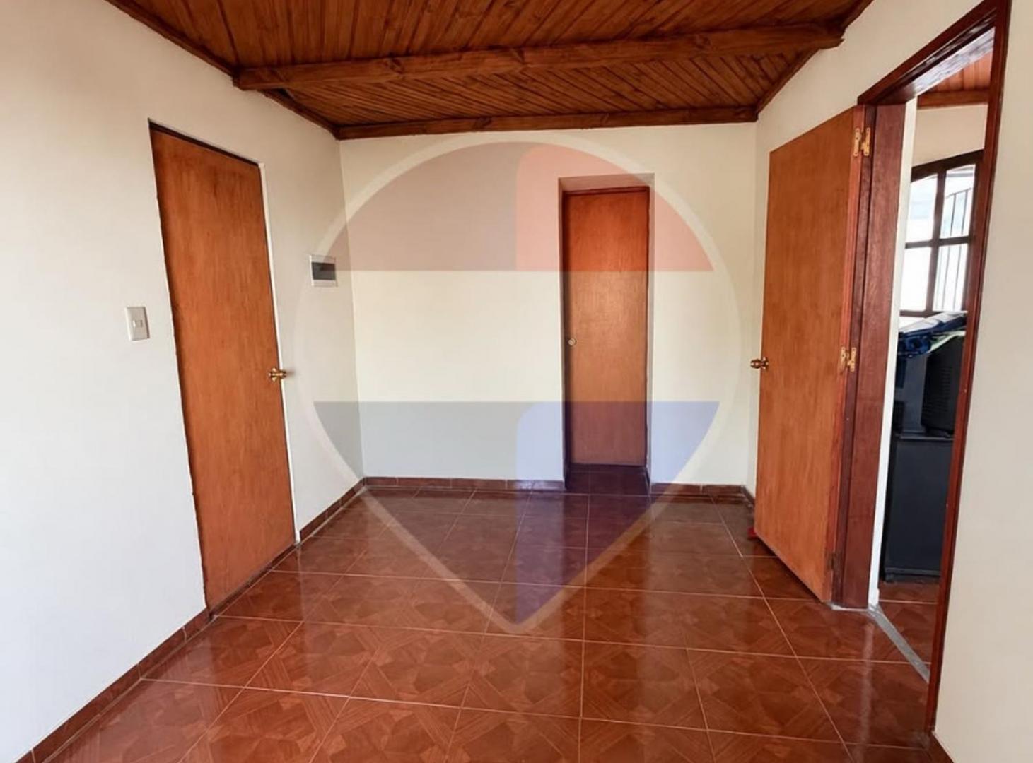 Foto de Casa en venta | Esquina privilegiada en el Centro, imagen 4