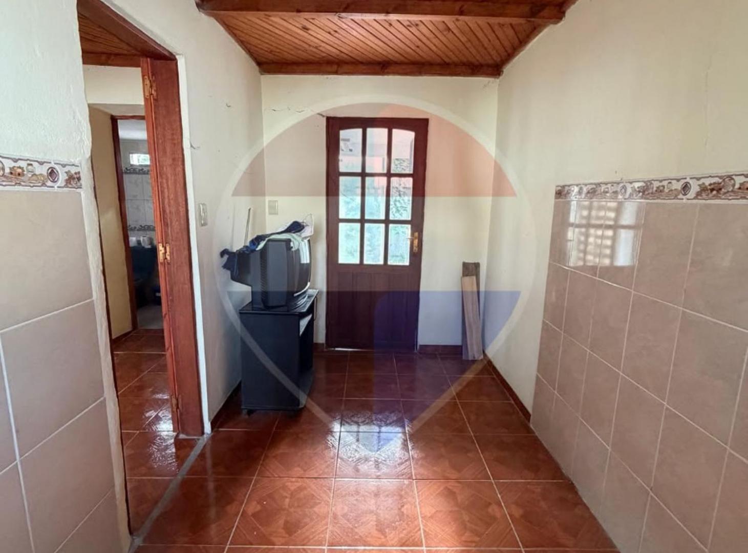 Foto de Casa en venta | Esquina privilegiada en el Centro, imagen 2