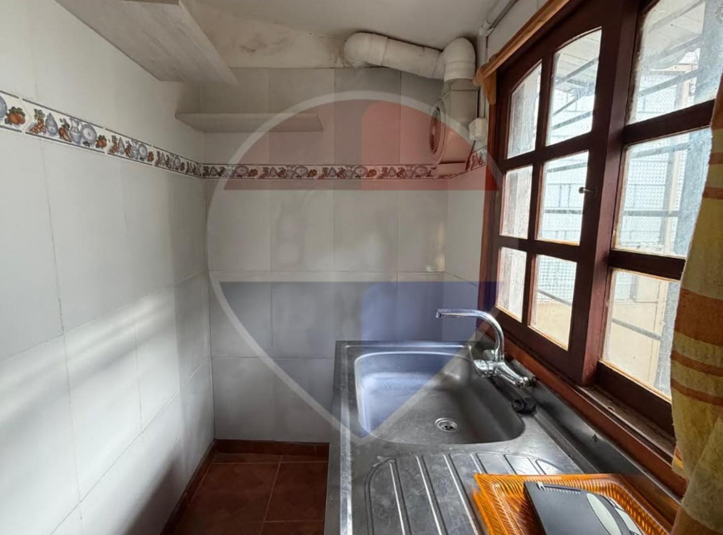 Foto de Casa en venta | Esquina privilegiada en el Centro, imagen 1