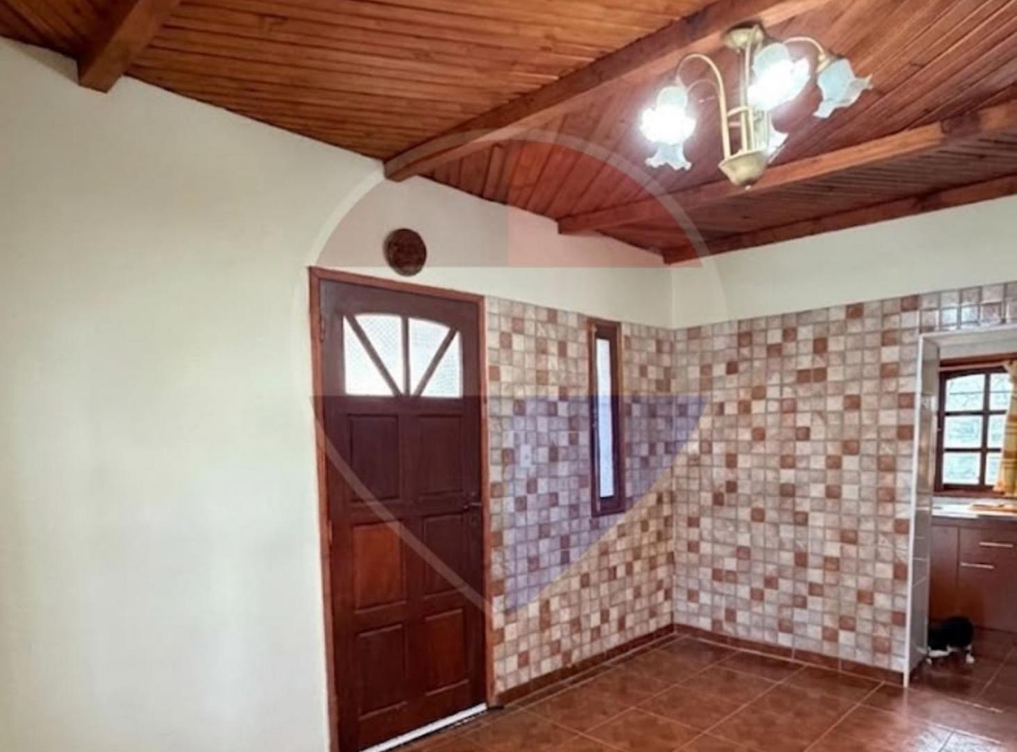 Foto de Casa en venta | Esquina privilegiada en el Centro, imagen 5