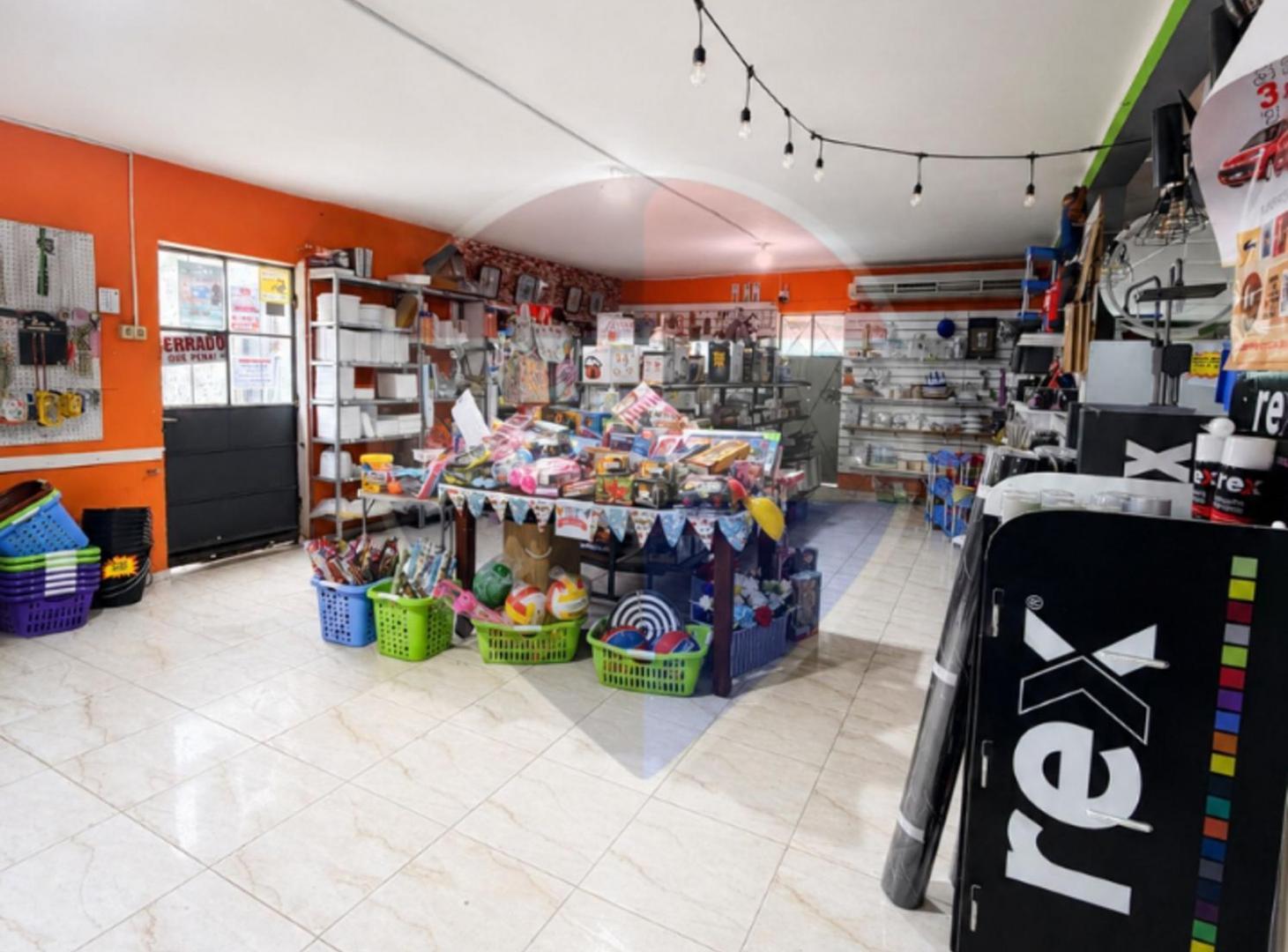 Foto de Llave Ferretería, Pinturería y Bazar Funcionando, imagen 3