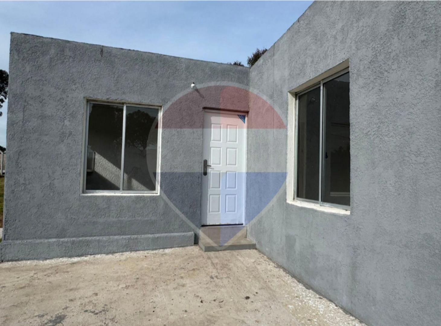 Foto de Casa con amplio terreno de 995 m2, imagen 4