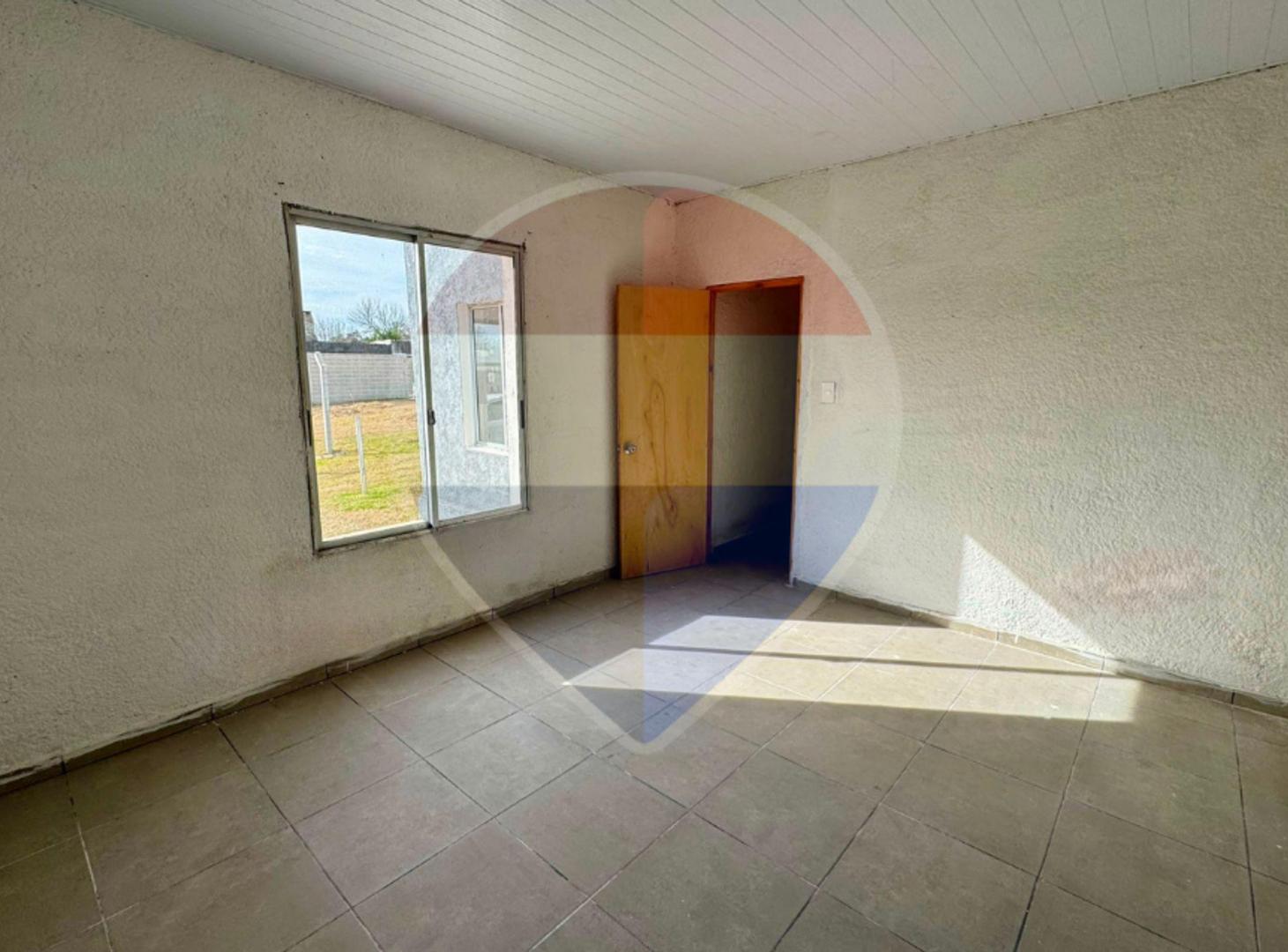 Foto de Casa con amplio terreno de 995 m2, imagen 1