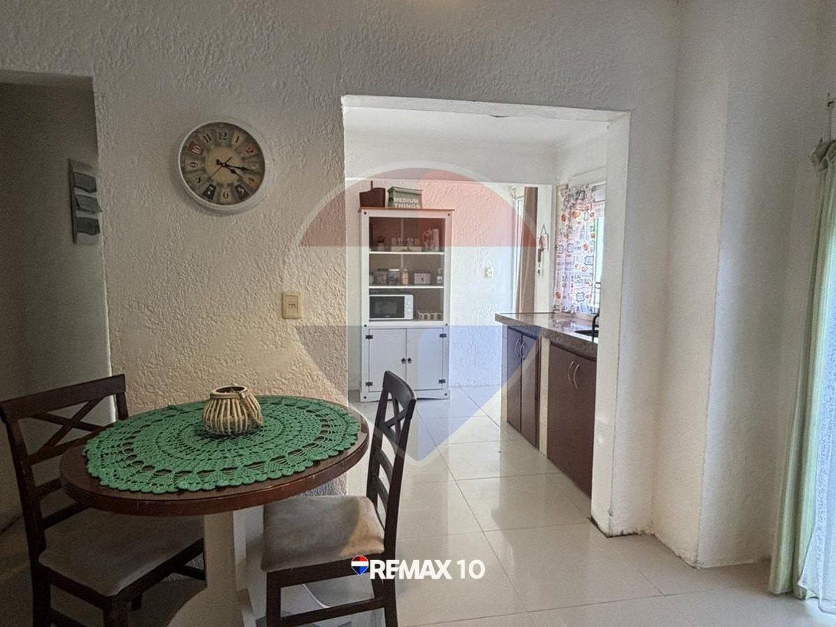 Foto de SE VENDE CASA 3 DORMITORIOS FLORIDA, imagen 4
