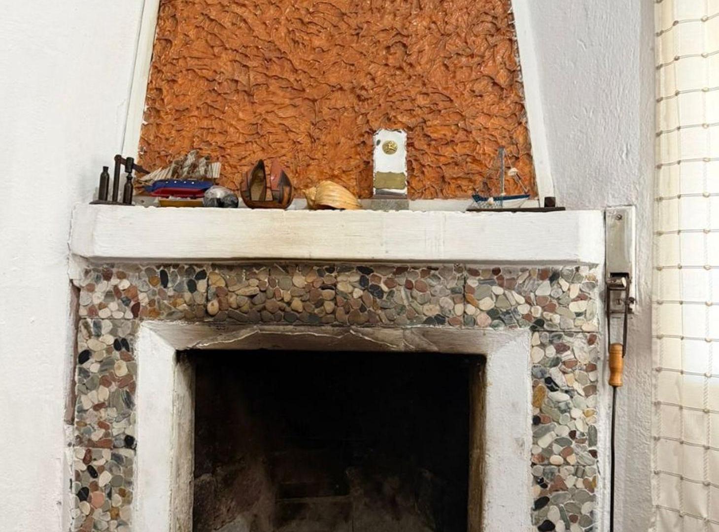Foto de Se vende casa de 2 dormitorios con amplio terreno., imagen 4