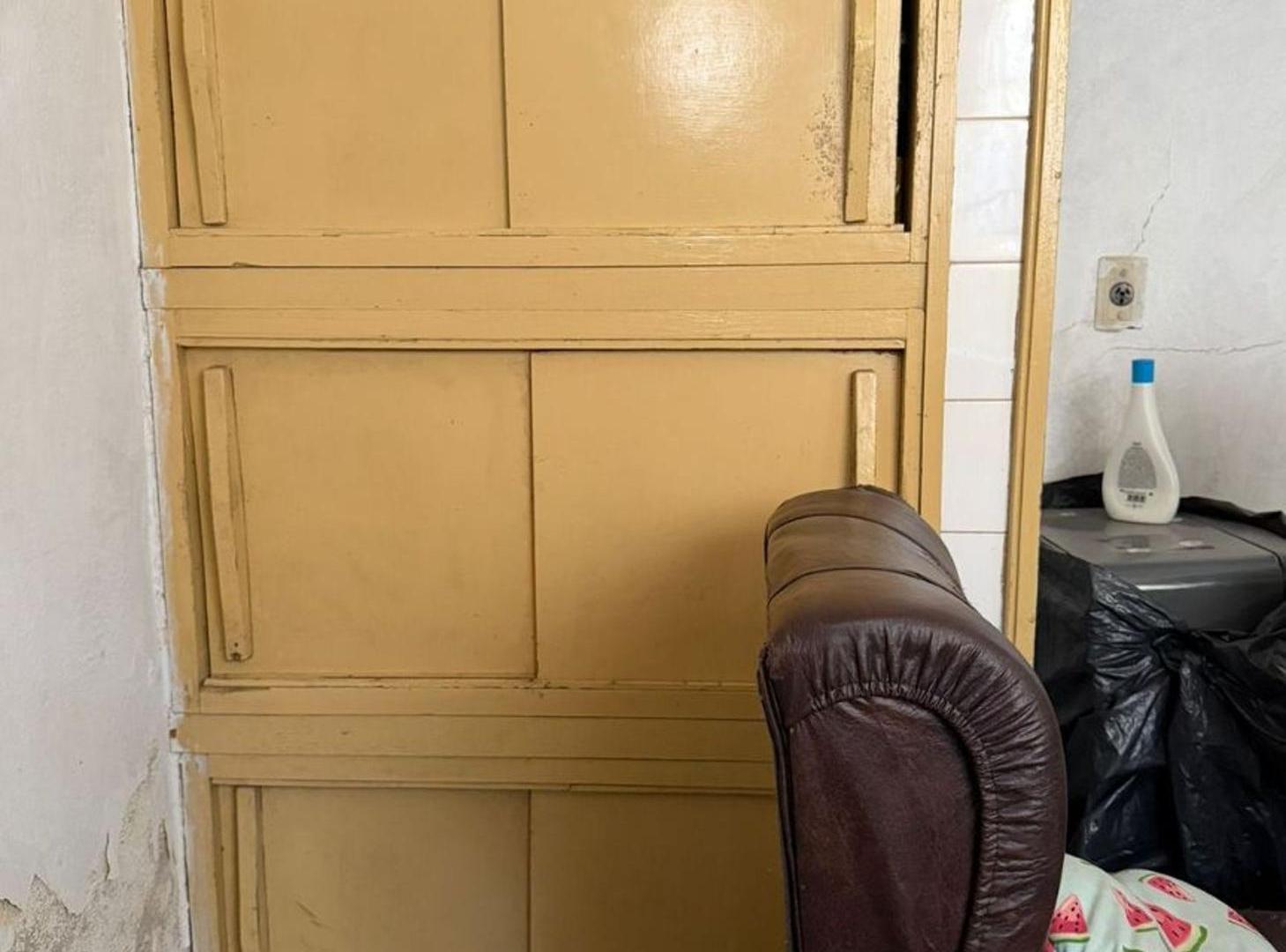 Foto de Se vende casa de 2 dormitorios con amplio terreno., imagen 3