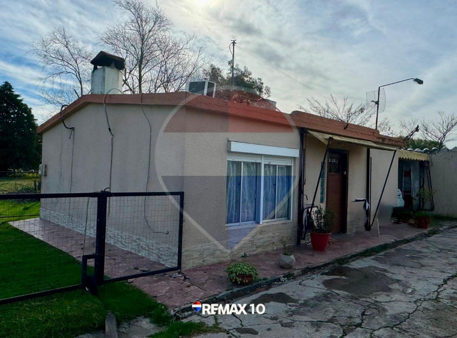 Foto de Excelente oportunidad de inversión, imagen 2