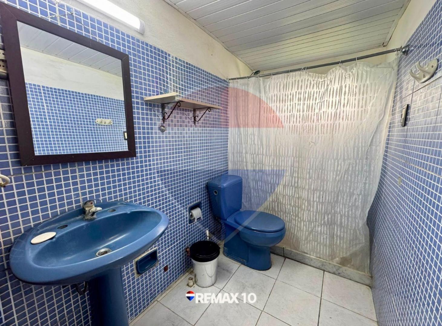 Foto de Excelente oportunidad de inversión, imagen 3