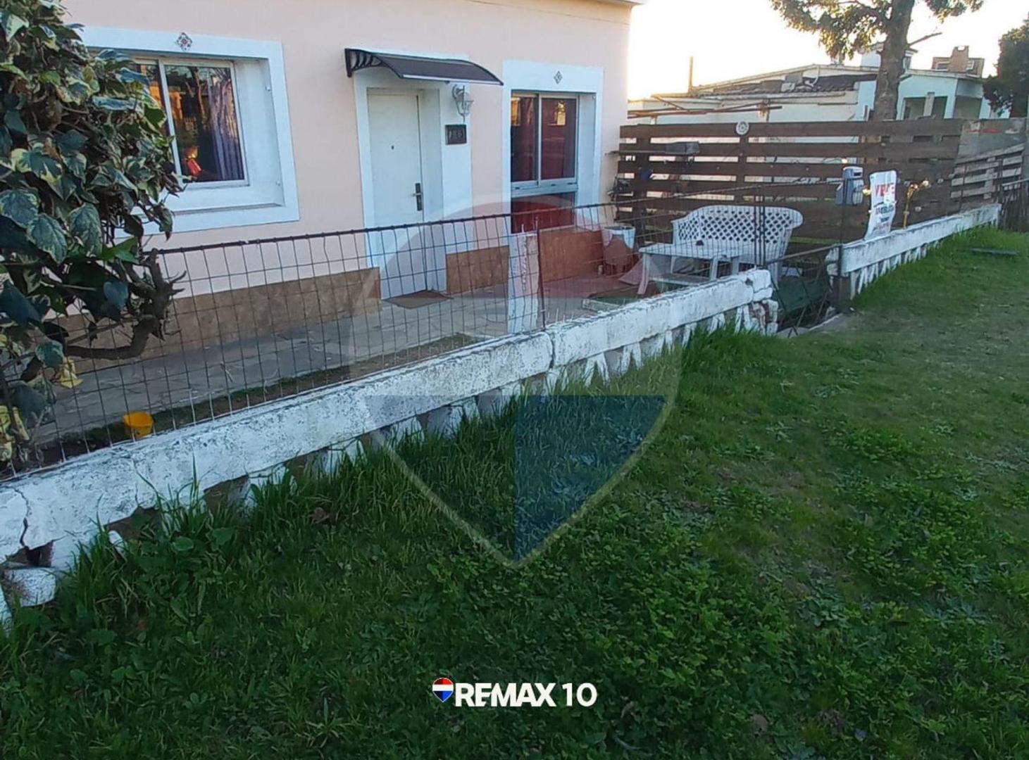 Foto de Se vende casa 2 dormitorios buena ubicación, imagen 3