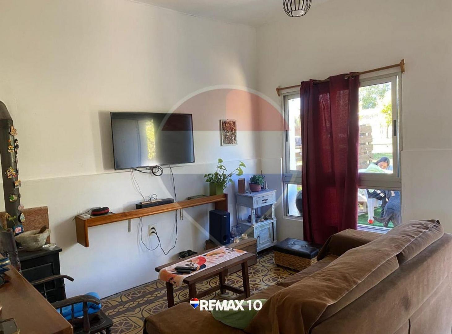 Foto de Se vende casa 2 dormitorios buena ubicación, imagen 4