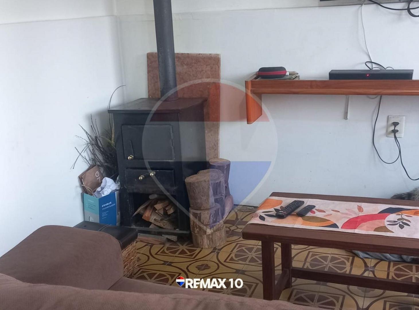 Foto de Se vende casa 2 dormitorios buena ubicación, imagen 1