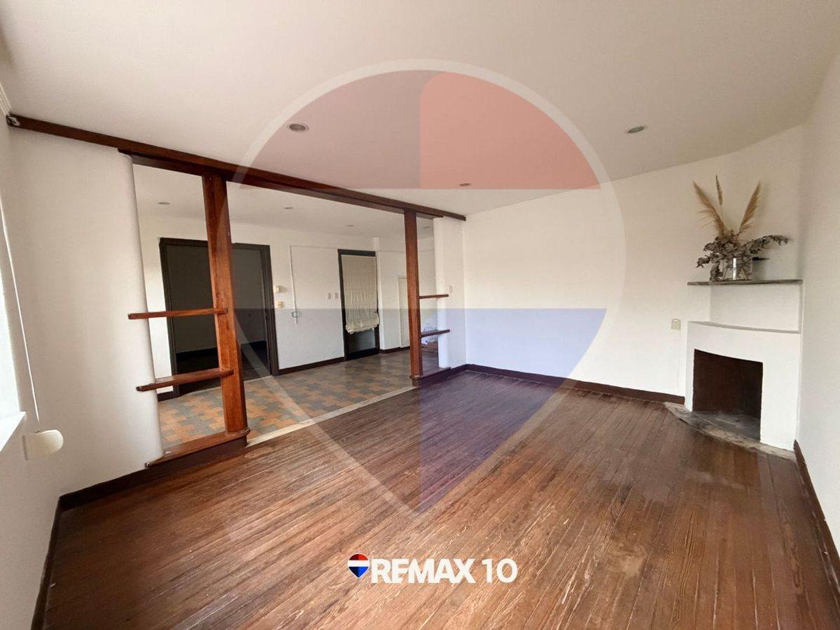 Foto de ALQUILER GRAN CASA CÉNTRICA EN FLORIDA, imagen 3
